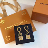  Earrings002