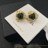  Earrings003