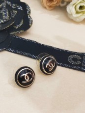  Earrings004