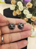  Earrings004