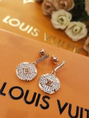  Earrings012