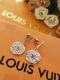  Earrings012