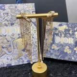  Earrings006