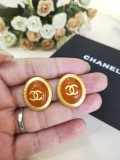  Earrings013