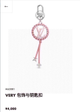  Sets004