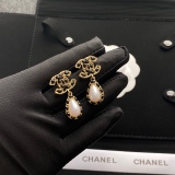  Earrings002
