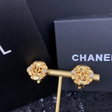  Earrings011