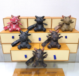 Sets002