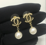  Earrings008