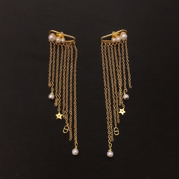  Earrings006