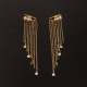  Earrings006