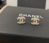  Earrings005