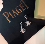  Earrings001