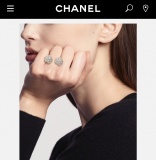  Earrings017