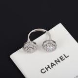  Earrings017
