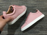 Men C*hristian L*ouboutin Low Top Sneaker