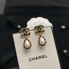  Earrings002
