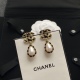  Earrings002