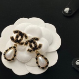  Earrings002