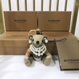  Sets009