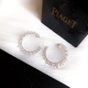  Earrings004