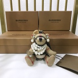  Sets009