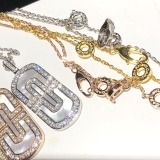 Necklace002