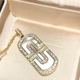 Necklace002