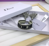  Sets010