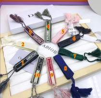  Sets010