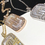 Necklace002