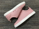 Men C*hristian L*ouboutin Low Top Sneaker