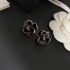  Earrings016