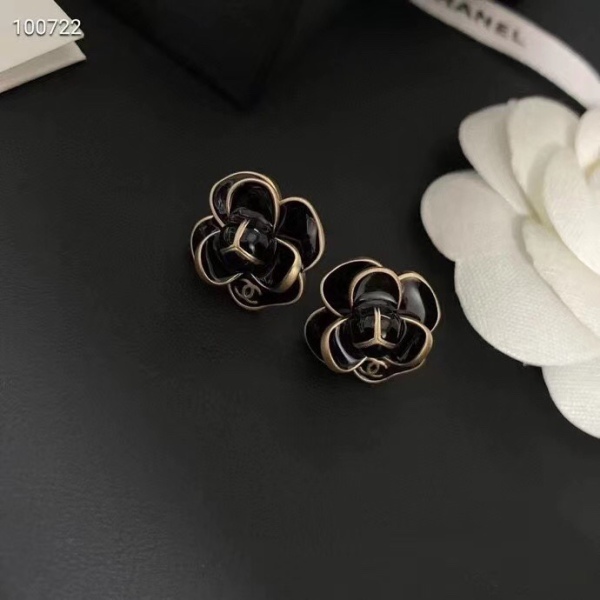  Earrings016