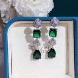  Earrings015