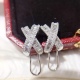  Earrings003