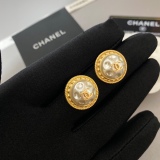  Earrings008