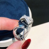  Earrings003