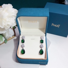  Earrings015