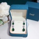  Earrings015