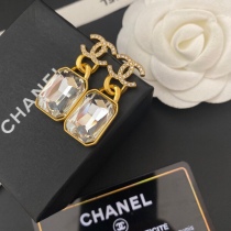 Earrings007