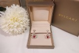  Earrings002