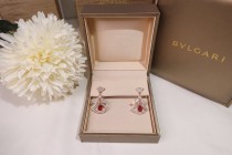  Earrings002
