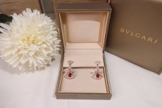  Earrings002
