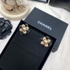  Earrings009