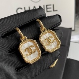  Earrings009
