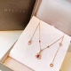 Necklace001