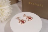  Earrings002