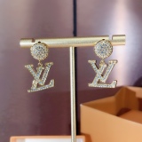  Earrings010
