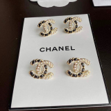  Earrings001